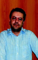 Matteo COLOMBO (click to enlarge)
